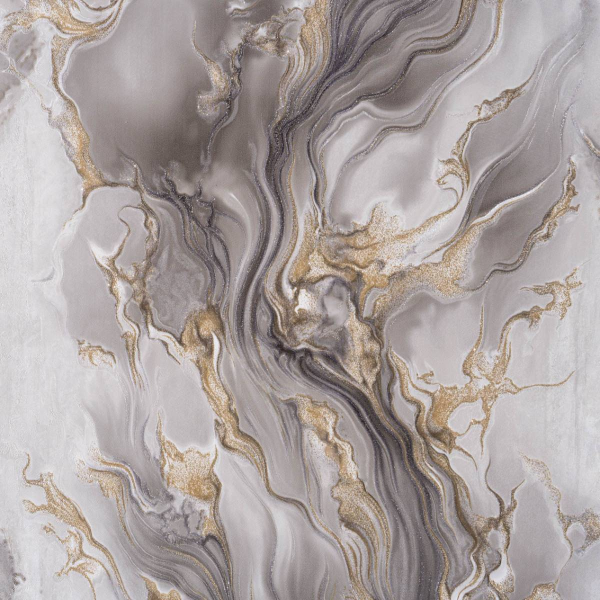 Обои В122 1604-10 (10,05*1,06)(4) винил горячего тиснения на флизелине