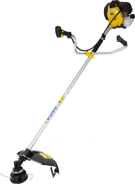 Триммер бензиновый  GGT-1500 T