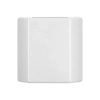 Светильник сд архитектурный Nuovo LED 7W, IP54, 3000K, белый, duwi 24278 9