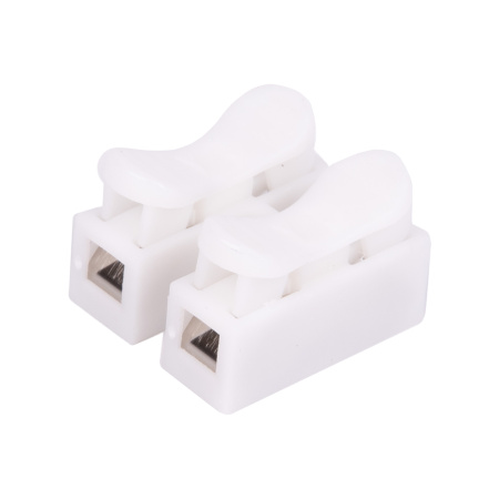 Светильник-модуль светодиодный с драйвером, ULE-Q930-18W/4000K IP40 CLEAR, 220В, диаметр 155мм. Белы