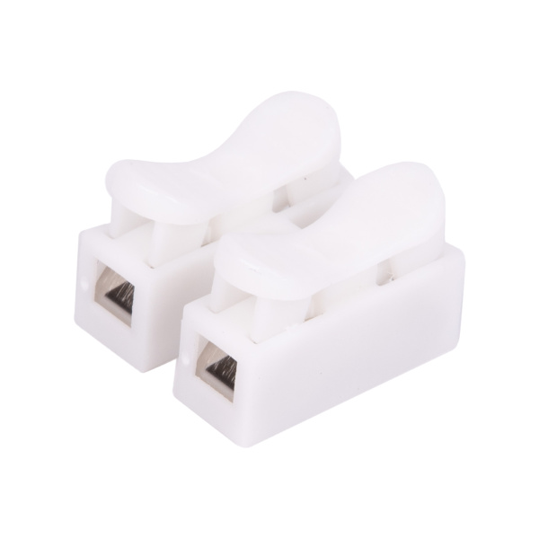 Светильник-модуль светодиодный с драйвером, ULE-Q930-18W/4000K IP40 CLEAR, 220В, диаметр 155мм. Белы