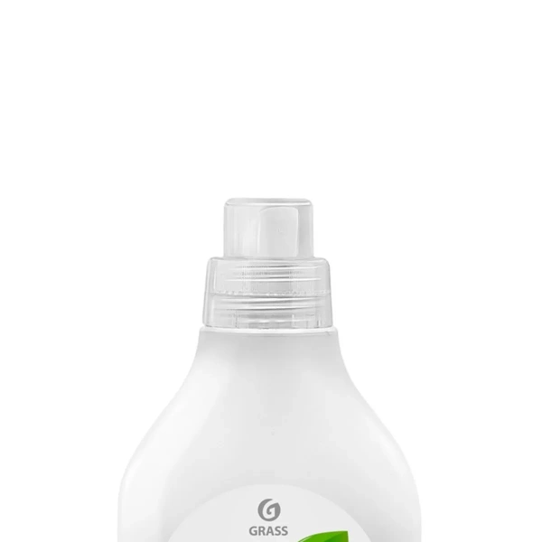 Кондиционер-ополаскиватель для стирки CRISPI концентрированный Гармония нежности 1,8л 125941