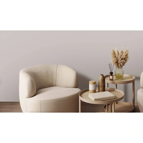 Обои ROSE 588296 Optima винил горячего тиснения на флизелине (10,05*1,06)(6) Обои ROSE 588296 Optima винил горячего тиснения на флизелине (10,05*1,06)(6)