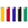 Зажигалка LED HC5, P-02.