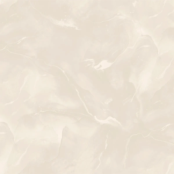 Обои Ateliero 588326 Liza (10,05*1,06)(6) винил горячего тиснения на флизелине