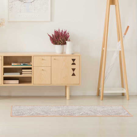 Коврик для кухни Luance Luance Savana Beige 45х120 см 470361215