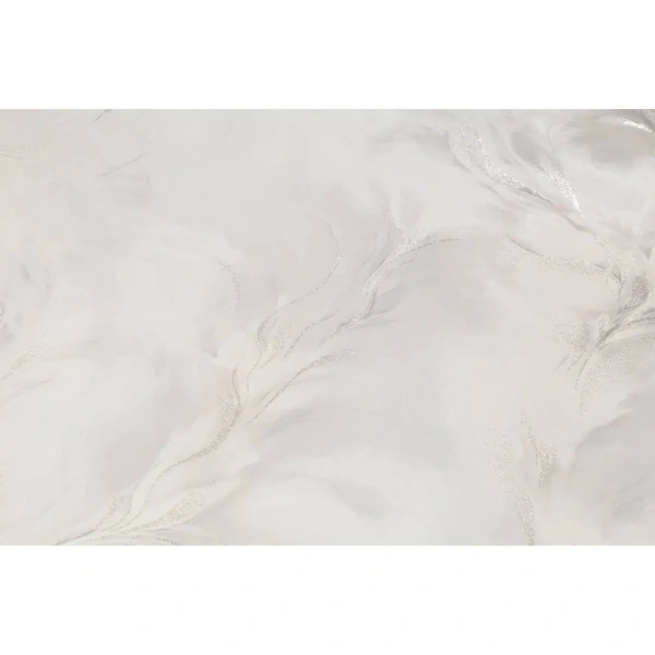 Обои Палитра 72370-24 (10,05*1,06)(8) винил горячего тиснения на флизелине