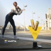 Batarea VARTA Longlife Extra (4106) Mignon LR-06 (4 шт)