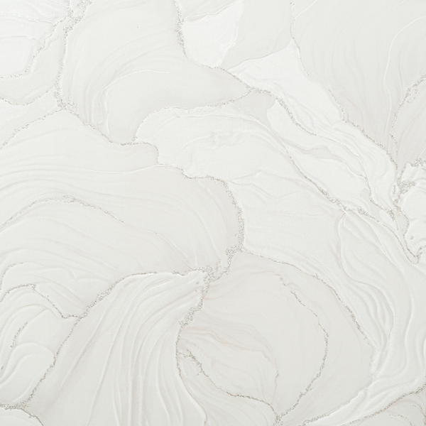 Обои 11077-02 Артекс Глянец (10,05*1,06)(6) винил горячего тиснения на флизелине