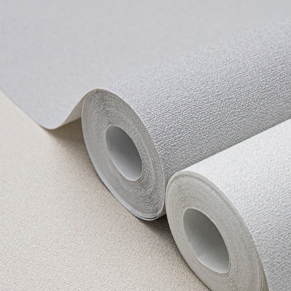 Обои Антураж AN8656-06 (10,05*1,06)(6) винил горячего тиснения на флизелине