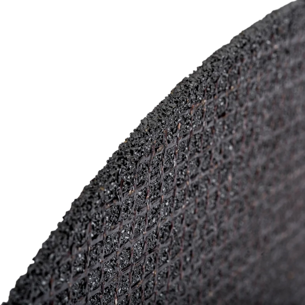 Круг отрезной 355х3.2x25.4 мм для металла GEPARD, арт.GP15355-32