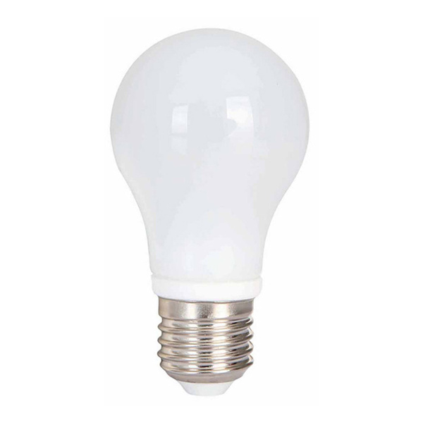 Лампа светодиодная VT/BASIS-2/A70/18W/E27/6400K/LED BULB