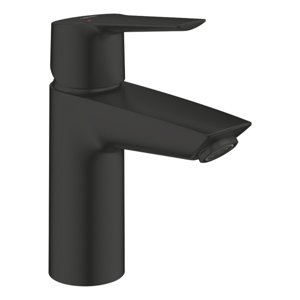 Смеситель д/р Grohe Start 235502432) Смеситель д/р Grohe Start 235502432)