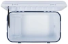 Контейнер изотермический Camping World Thermobox 80 с колёсами 77,5х44,5х42 см до 96 ч