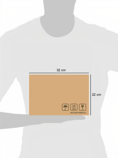 Совок с щеткой 5Five 141369