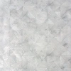 Обои AVISTO 287885 Integral винил горячего тиснения на флизелине (10,05*1,06)(6)