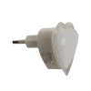 Ночник LED NIGHT LAMP 085-001-0003 0.3W MIX 220-240V