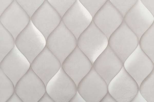 Обои Артекс 11407-01 Тесла (10,05*1,06)(6) винил горячего тиснения на флизелине