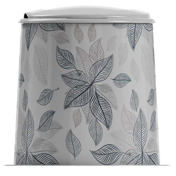 Туалет дачный Парма М3026