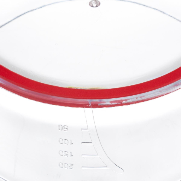 Соковыжималка для цитрусовых 5Five 2 в 1 в ассортименте 136012