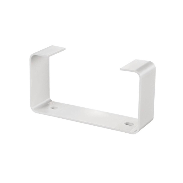 Держатель ZERNBERG 56  110 х 55 мм в упак.