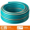 Шланг поливочный GRINDA EXPERT 5, 1/2" 20 м, 35 атм, пятислойный, текстильное армирование, PROLine (