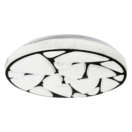 Светильник LED потолочный DB-8431  Ø400 мм /24W*2