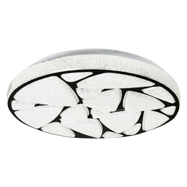 Светильник LED потолочный DB-8431  Ø500 мм /54W*2