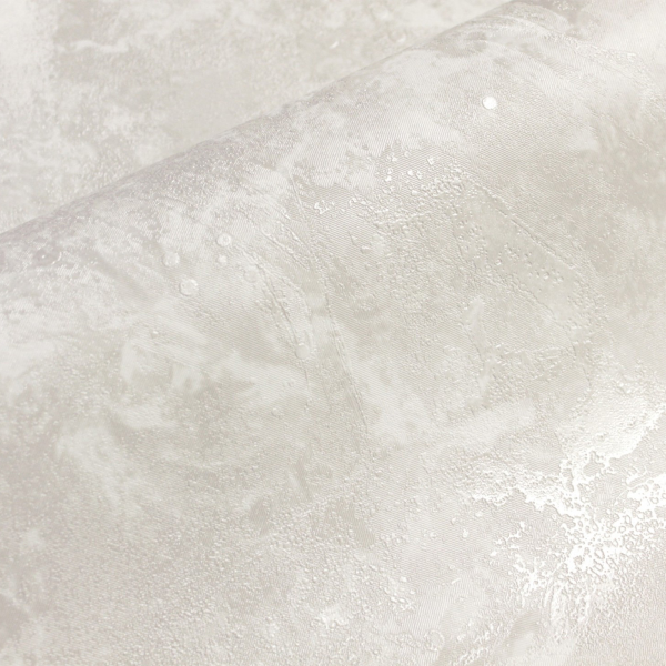 Обои ROSE 99810 (10,05*1,06)(6) винил горячего тиснения на флизелине