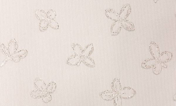 Обои Ateliero 585440 Zlata (10,05*1,06)(6) винил горячего тиснения на флизелине