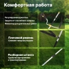 Триммер бензиновый  GGT-1500 S