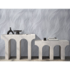 Обои AVISTO 89857 Shiffon (10,05*1,06)(6) винил горячего тиснения на флизелине