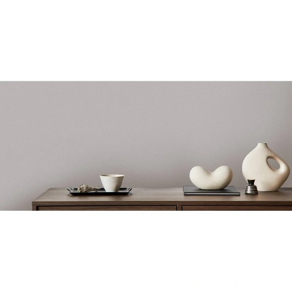 Обои ROSE 588302 Optima винил горячего тиснения на флизелине (10,05*1,06)(6)