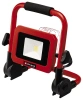 Фонарь аккум. Einhell TC-CL 18/1800 Li - Solo (4514115)