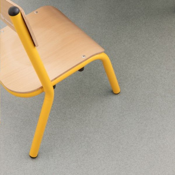 Линолеум IVC CORSA MARRAS T96 (3,5м)