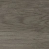 Пропитка-антисептик Pinotex Classic Plus 3 в 1 Скандинавский серый 0,9л (новый)