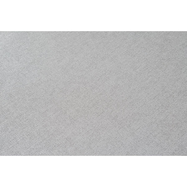 Обои 10688-09 Артекс Сахара (10,05*1,06)(6) винил горячего тиснения на флизелине