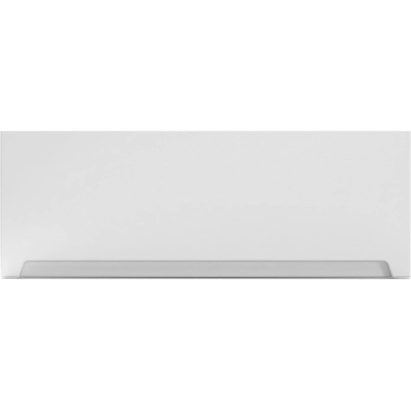 Экран к ванне Тритон Аура/Джена/Тори/Прага/Алекса 150 Экран к ванне Тритон Аура/Джена/Тори/Прага/Алекса 150