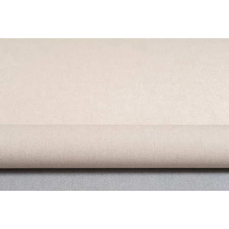 Обои 10688-06 Артекс Сахара (10,05*1,06)(6) винил горячего тиснения на флизелине