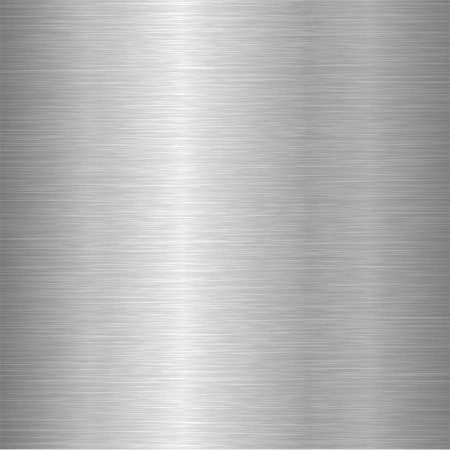 Аэрозоль эмаль металлик, 0158-02 DX, СУПЕР-ХРОМ, серебро, 520 мл, DECORIX