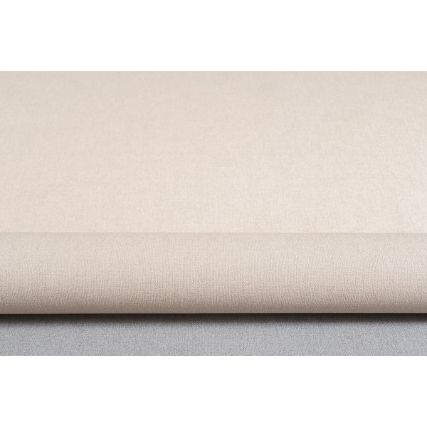 Обои 10688-06 Артекс Сахара (10,05*1,06)(6) винил горячего тиснения на флизелине