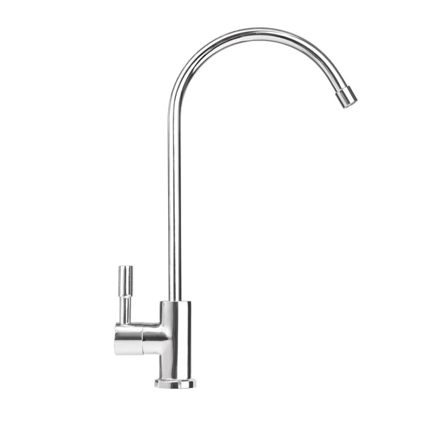 Водоочиститель бытовой "БАРЬЕР ЭКСПЕРТ Жесткость х2" Н291Р01