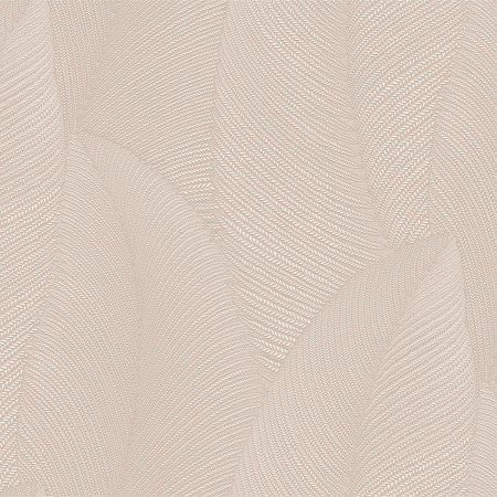 Обои Ateliero 589021 Divo (10,05*1,06)(6) виниловые с антивандальным эффектом на флизелине