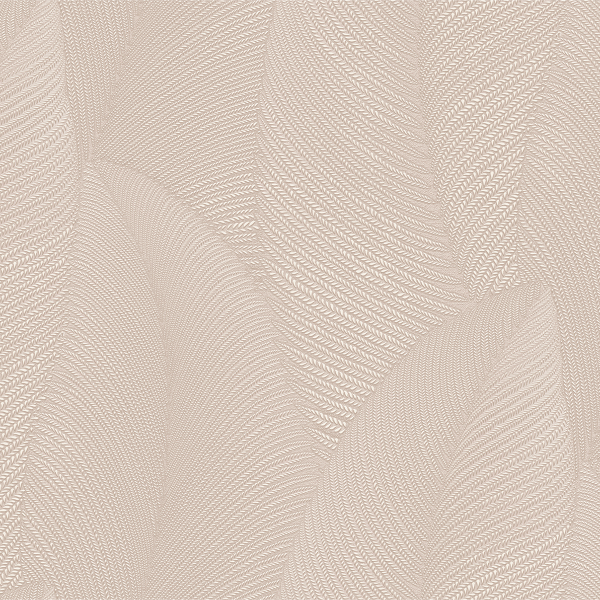 Обои Ateliero 589021 Divo (10,05*1,06)(6) виниловые с антивандальным эффектом на флизелине