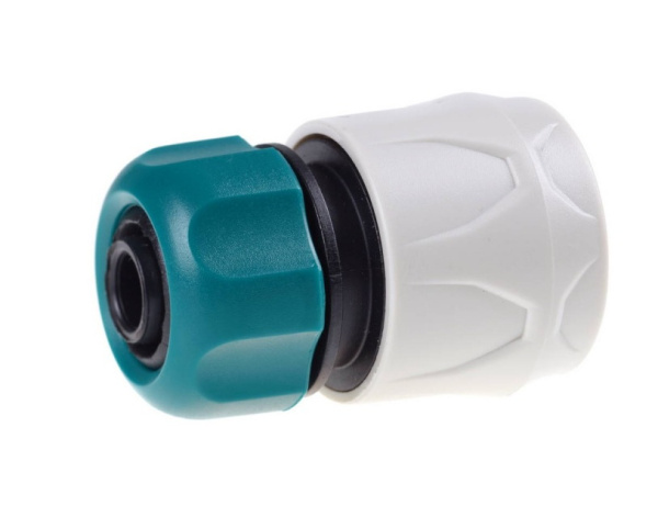 Соединитель RACO ORIGINAL шланг-насадка 1/2