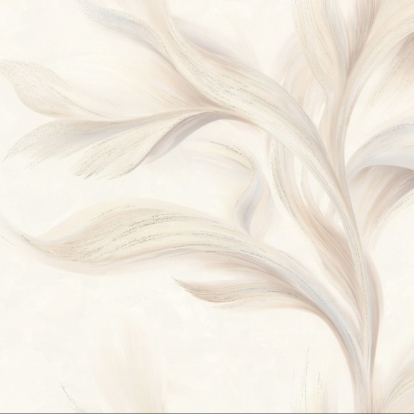 Обои 11211-03 Артекс Боттега (10,05*1,06)(6) винил горячего тиснения на флизелине