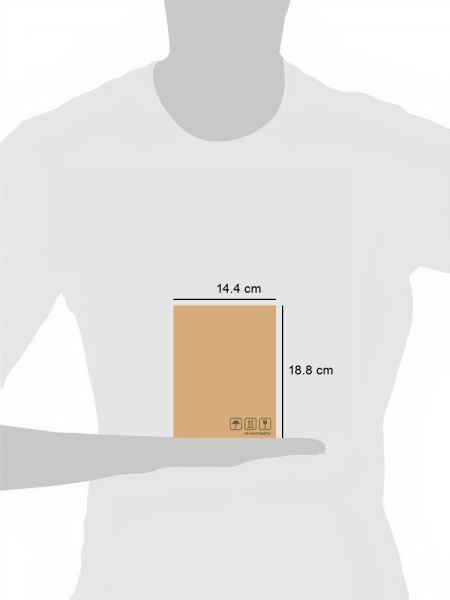 Кувшин 5Five мерный 104025A Кувшин 5Five мерный 104025A