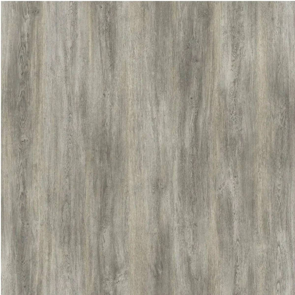 Ламинированный пол 7082 Symbio Дуб Сормано с фаской, 8мм, Кроностар, 33 класс с фаской (2,131м2)