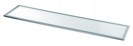 Панель LZ LED 464 LPS 305920 ( 295*595 *12мм 20W/1600Lm 6400K) Панель LZ LED 464 LPS 305920 ( 295*595 *12мм 20W/1600Lm 6400K)