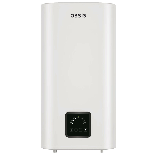 Водонагреватель Oasis AP-100 Водонагреватель Oasis AP-100